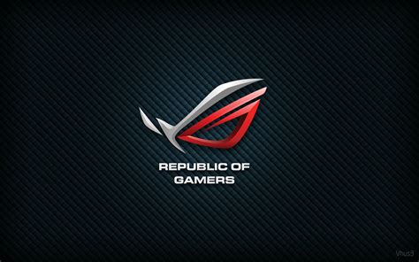 Asus ROG Strix Wallpapers - Top Free Asus ROG Strix Backgrounds ...