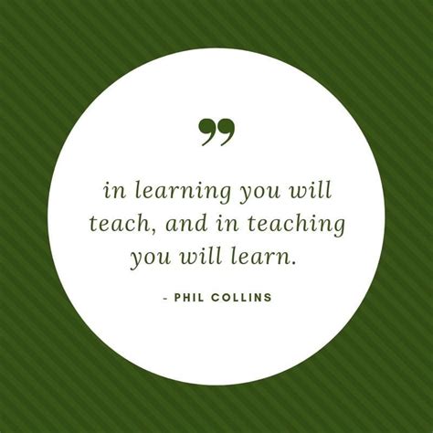 Famous Quotes About Education And Teaching - Isa Kerrin