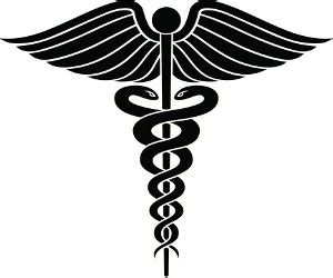 MBBS Symbol - ClipArt Best