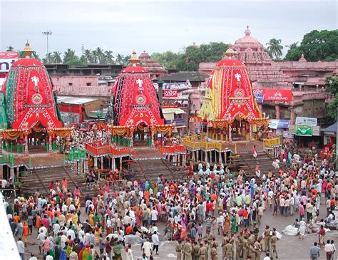 Rath Yatra Puri Pictures Gallery HD Wallpapers | God Wallpaper