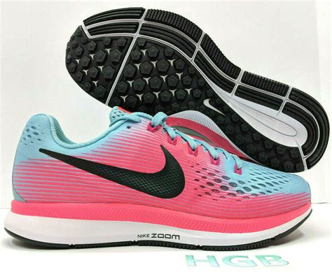 Womens nike zoom pegasus - ksecompanies