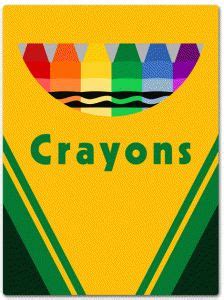 crayola box clipart 10 free Cliparts | Download images on Clipground 2024