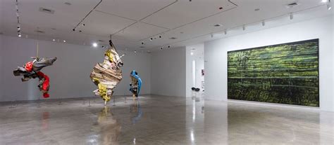 Gallery No. 25 at Rubell Museum - Museum / Gallery in in Miami, FL ...