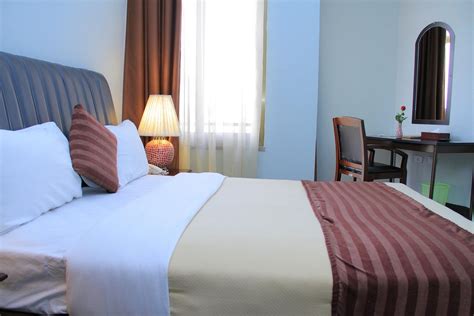 THE 10 BEST Hotels in Addis Ababa for 2022 (from $21) - Tripadvisor