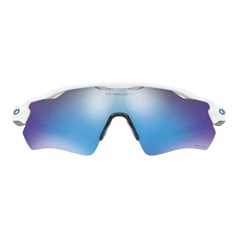 Oakley Men's/Women's Radar EV Path Sport Sunglasses | Atmosphere