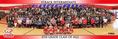 Strack Intermediate – 2022 | HerndonPanoramics.com