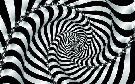 abstract, Optical Illusion Wallpapers HD / Desktop and Mobile Backgrounds