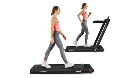 Best Treadmill Under $500 in 2023