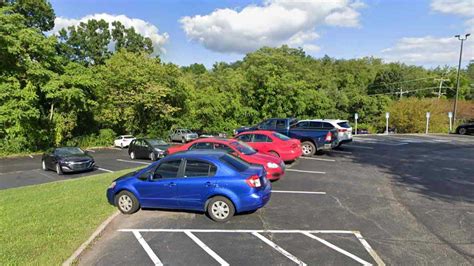 Pittsburgh Airport Parking - Reserve Cheap PIT Parking