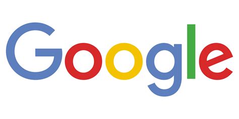 Google Business Logo.png