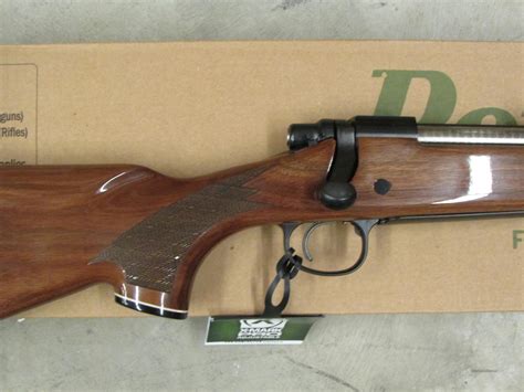 Remington Model 700 BDL Custom Delu... for sale at Gunsamerica.com ...