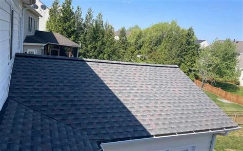 Metal vs Shingle Roof: Best Choices for Homeowners