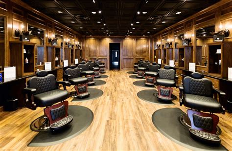 Mens Hair Salon Near Juhu at Shannon Deskins blog