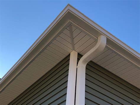 Seamless Gutters - Creative Seamless Gutters