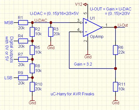 LM324 IC Pinout, Specifications, Equivalent, Example, 57% OFF