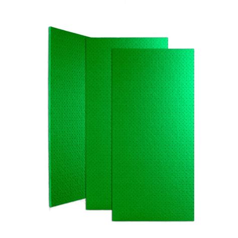 SONOpan Soundproofing Panels 4 ft. x 8 ft. x 3/4 in | The Home Depot Canada