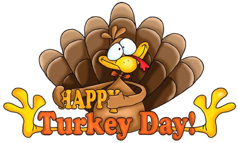 thanksgiving turkey clipart free - Raymundo Tolbert