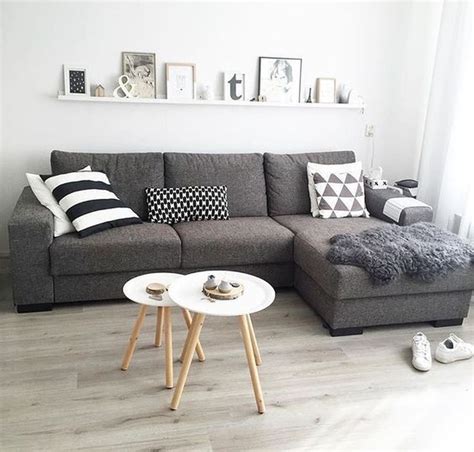 Sofa Design For Small Living Room 5 Things On Choosing Sofa Set Designs ...