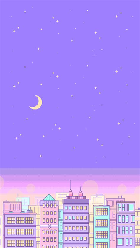 🔥 [40+] Pastel Aesthetic Wallpapers | WallpaperSafari