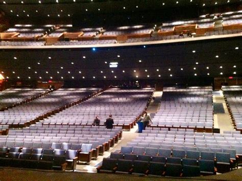 Toronto Meridian Hall - wiki-gigs