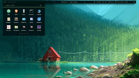 Free Live Wallpaper Software For Windows 10 | Webphotos.org