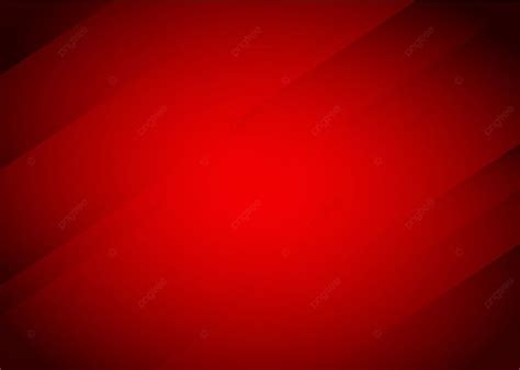 Red Gradient Background Simple | Desktop Wallpaper