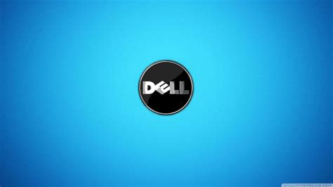 Dell Laptop Wallpaper 1366x768 - WallpaperSafari