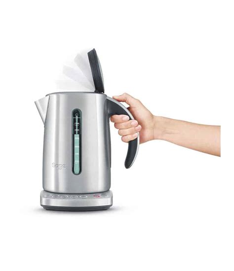 Sage, Smart Kettle™ - WasilOnline