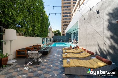 The 8 Best Pet-Friendly Hotels in Los Angeles | Oyster.com