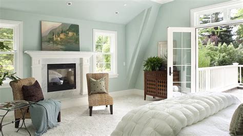 Pastel Color For Bedroom Walls | Homeminimalisite.com