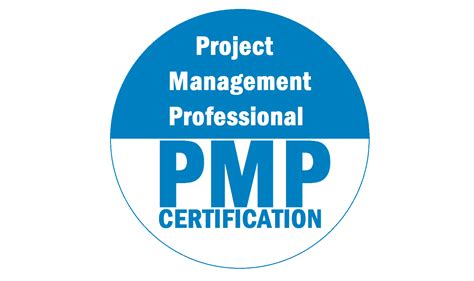 Project management professional pmp certification exam - sourcesatila