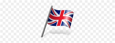 Britain, British, England, English, Flag, Uk, United Kingdom Icon - Uk ...