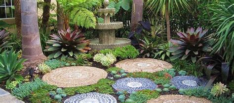 Garden Mosaic Art - The Ultimate Garden Decoration Guide And Inspiration