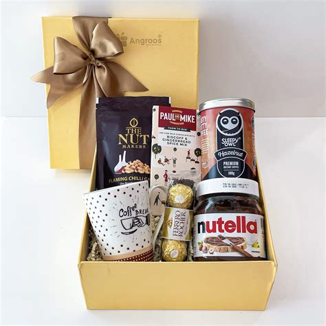 Top Rated Employee Appreciation Gifts | Angroos