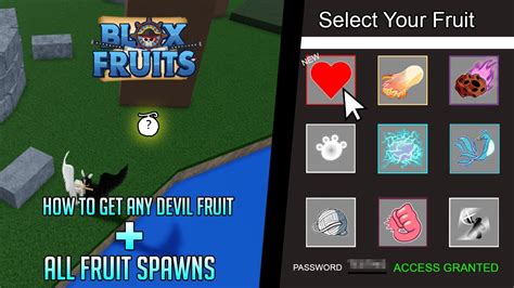 How to dash faster in blox fruits