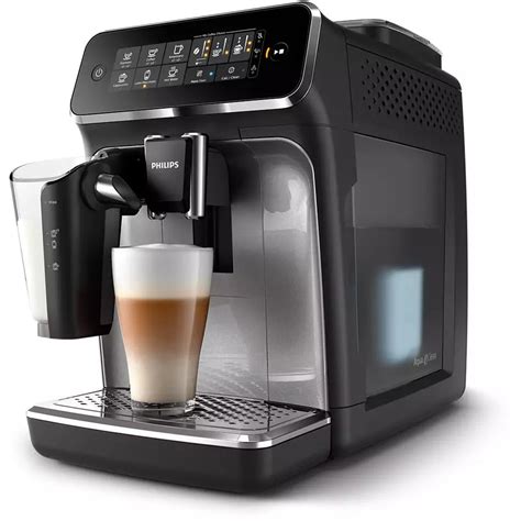 Best Espresso Machines 2023 Best Espresso Makers | tunersread.com