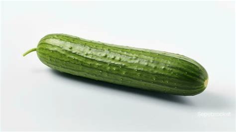 Pickle Background Stock Photos, Images and Backgrounds for Free Download