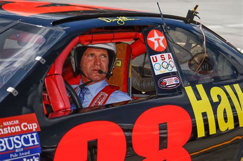 Ex-NASCAR driver Clint Bowyer involved in deadly car crash