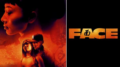 Watch Face (2002) Full Movie Online - Plex