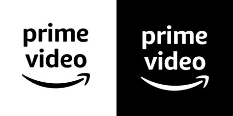 Prime video logo png, Prime video icon transparent logo 19766403 PNG