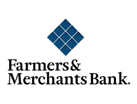 Farmers and Merchants Bank (Milford, NE) Branch Locator