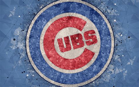 Chicago Cubs 2019 Wallpapers - Wallpaper Cave