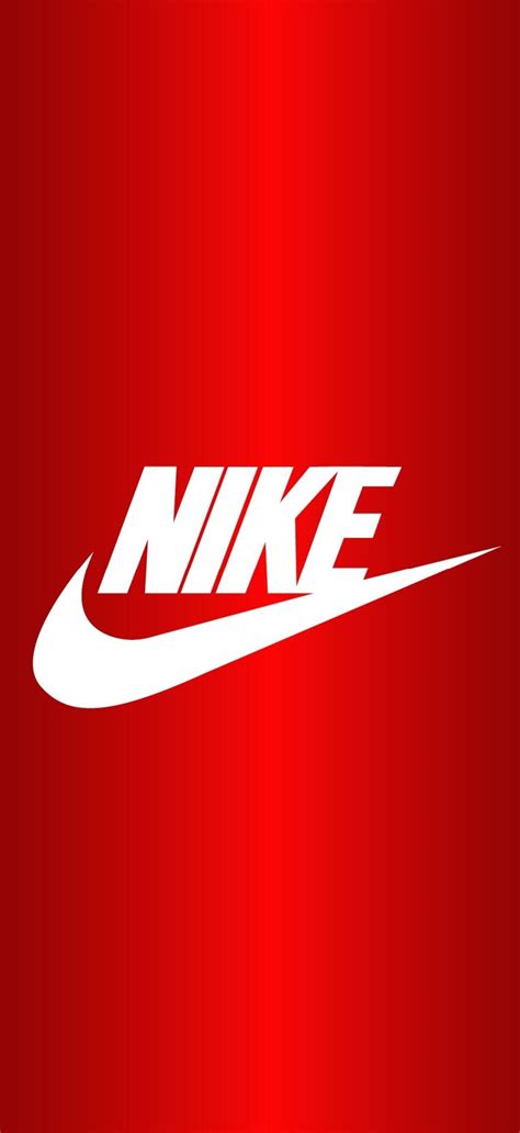 Nike Wallpaper Iphone, Nike Logo Wallpapers, Backgrounds Phone Wallpapers, Red Wallpaper, Mobile ...