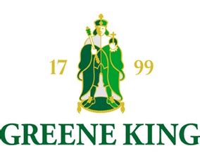 greene king logo clipart 10 free Cliparts | Download images on ...