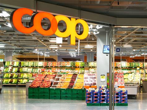 Coop Schweiz führt neues Task Management-Tool ein | stores+shops