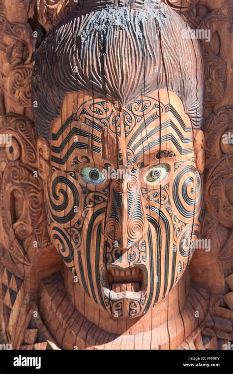 [コンプリート！] New Zealand Maori Art - ベガミザワル