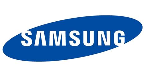 Tải mẫu logo Samsung file vector AI, EPS, JPEG, SVG, PNG