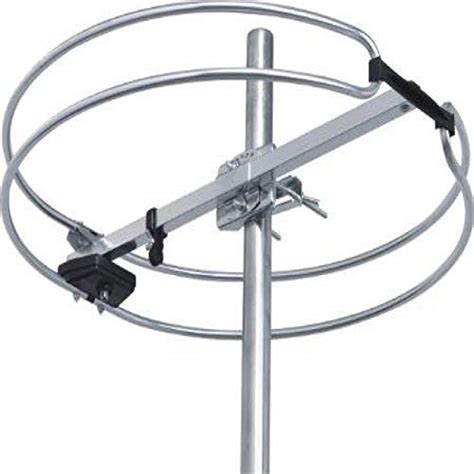 Best Outdoor Am/fm Radio Antenna – Reviews & Features – Cchit.org