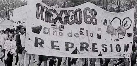 2 de octubre de 1968, el deporte no lo olvida - Apuntes de Rabona