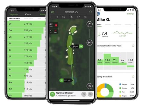 9 Best Golf Swing Analyzers To Improve Your Game